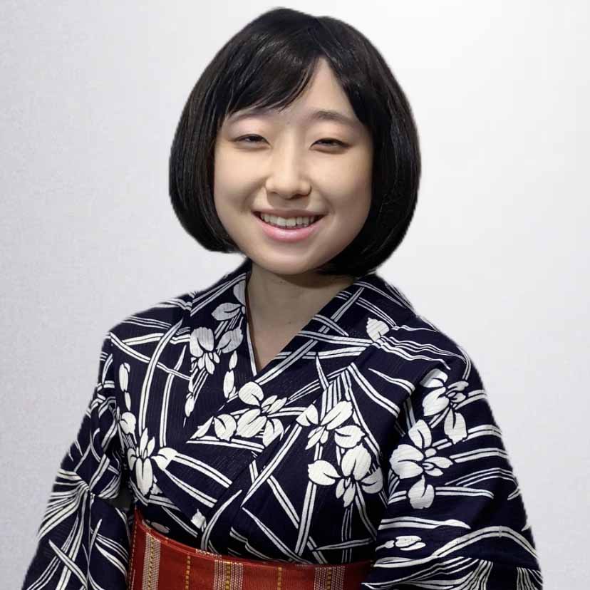仕立上り】【日本製】【注染(本染め)】男の頂きに駆け上る龍の浴衣 国産浴衣専門通販サイト 銀座喜染